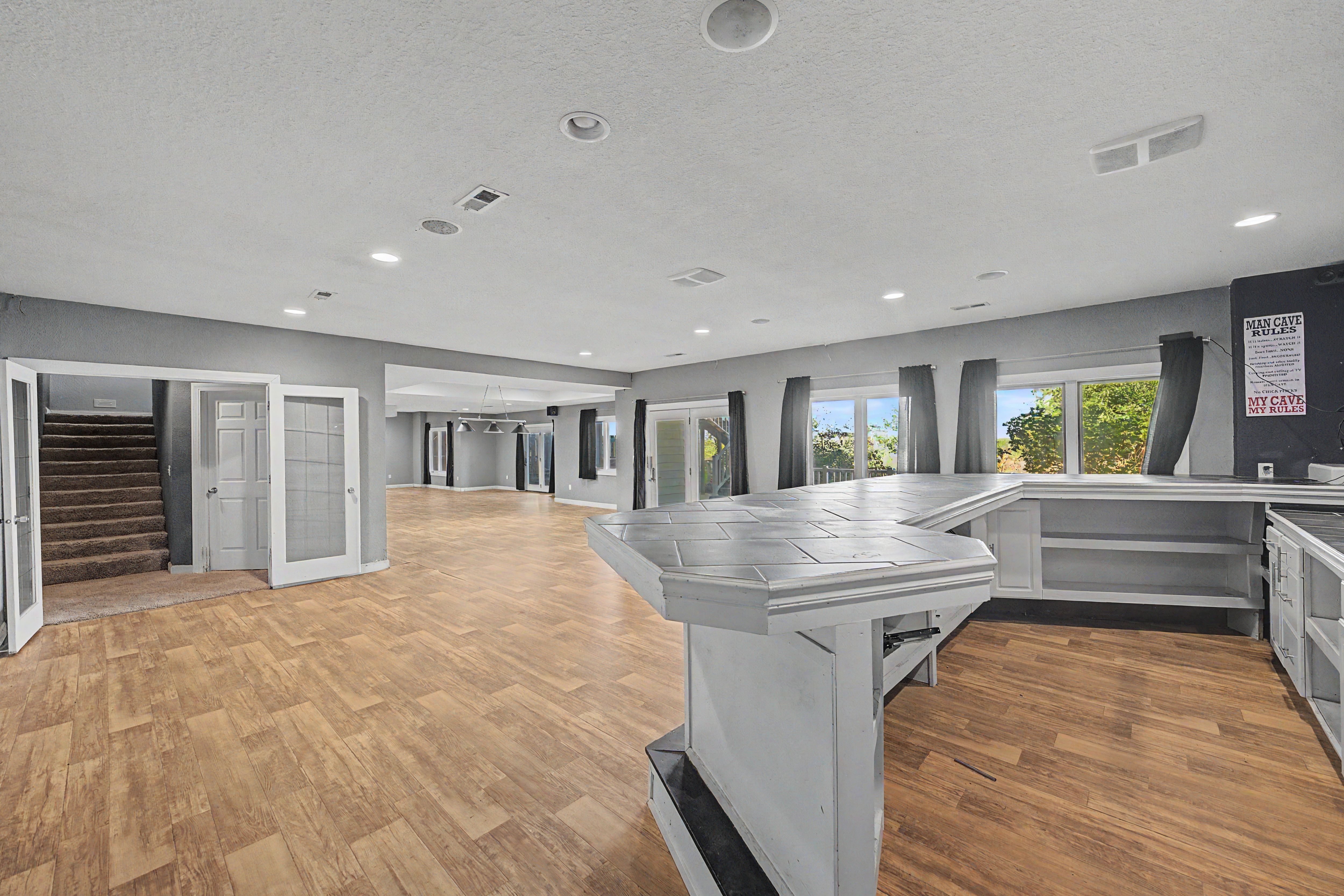 Listing Photo: 26942 Hwy T30, Exline, IA 52555-29